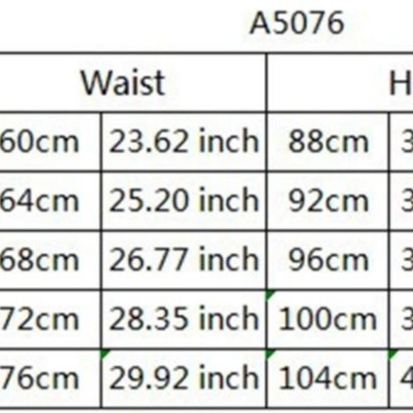 The Polka Dot Jumpsuit-White - Picture 3 of 3